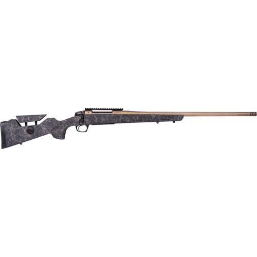CVA CASCADE LR HUNTER 7MM RM