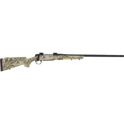 CVA CASCADE XT 308 WIN 22"