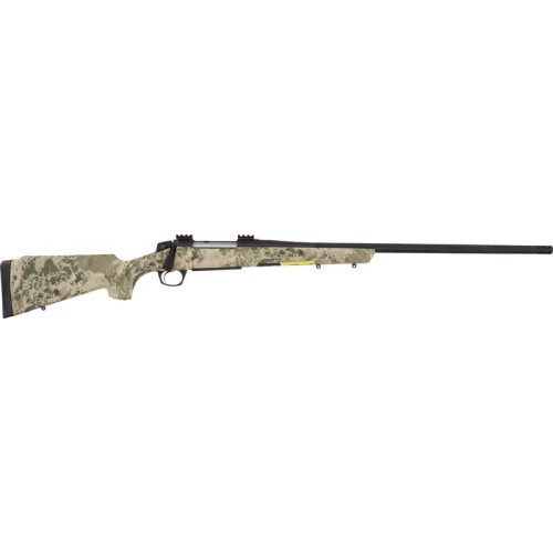 CVA CASCADE XT 308 WIN 22"