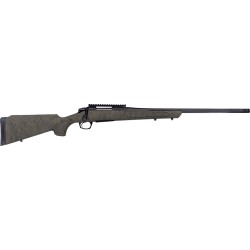 CVA CASCADE XT 308 WIN 22"
