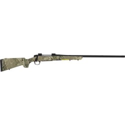 CVA CASCADE XT 7MM RM 24" #5