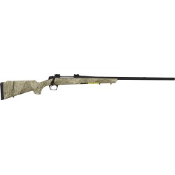 CVA CASCADE XT 300WM 24" #5