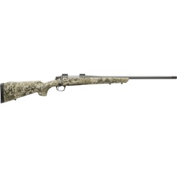 CVA CASCADE XT 300 PRC 26" #5