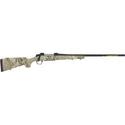 CVA CASCADE XT 7MM PRC 24" #5
