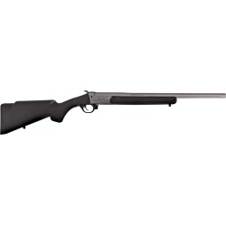 TRADITIONS OUTFITTER G3 22"