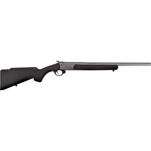 TRADITIONS OUTFITTER G3 22"