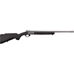 TRADITIONS OUTFITTER G3 22"