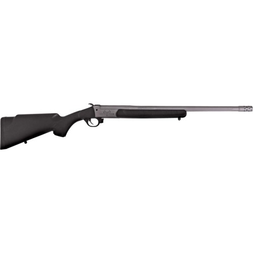 TRADITIONS OUTFITTER G3 22"