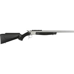 CVA SCOUT TD COMPACT 243 WIN