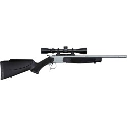 CVA SCOUT TD 350 LEGEND 20"