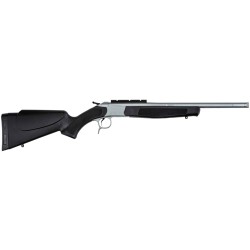 CVA SCOUT TD COMPACT 300AAC