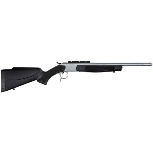 CVA SCOUT TD COMPACT 300AAC