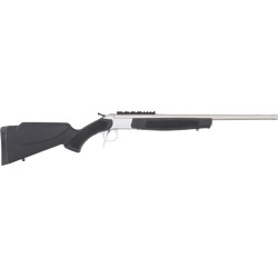 CVA SCOUT TD 350 LEGEND 20"