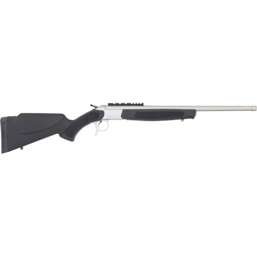 CVA SCOUT TD 350 LEGEND 20"
