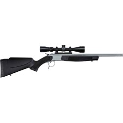 CVA SCOUT TD 350 LEGEND 20"