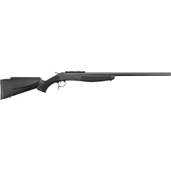 CVA SCOUT 35 WHELEN 25"