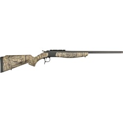 CVA SCOUT COMPACT 410 TURKEY