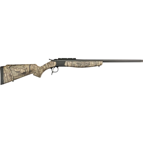 CVA SCOUT COMPACT 410 TURKEY