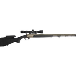 TRADITIONS NITROFIRE PRO 50