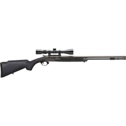 TRADITIONS NITROFIRE 50 CAL