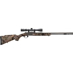 TRADITIONS NITROFIRE 50 CAL