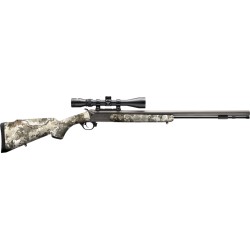TRADITIONS NITROFIRE 50 CAL