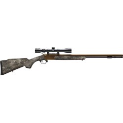 TRADITIONS NITROFIRE .50 CAL