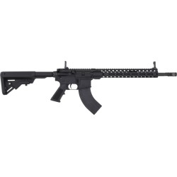 COLT RIFLE 7.62x39MM EPR 16.1"