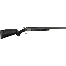 CVA SCOUT TD 350 LEGEND 20"