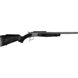 CVA SCOUT TD 360 BH 22"