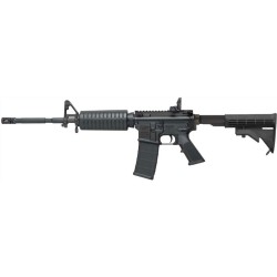 COLT CARBINE 223 M4 CARBINE