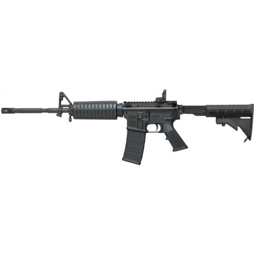 COLT CARBINE 223 M4 CARBINE