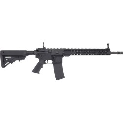 COLT LE CARBINE 223 ENHANCED