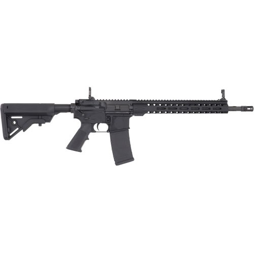 COLT LE CARBINE 223 ENHANCED