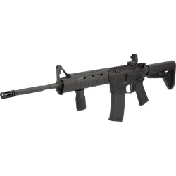 COLT AR-15 5.56 RIFLE 30-SHOT