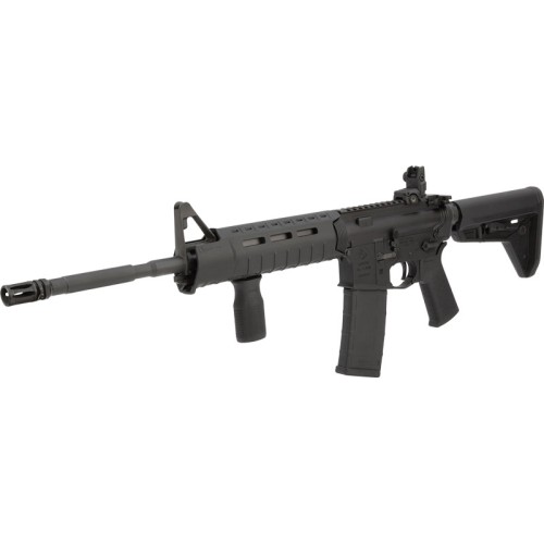 COLT AR-15 5.56 RIFLE 30-SHOT