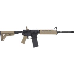 COLT AR-15 223 RIFLE 30-SHOT