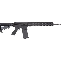 COLT TROOPER M4 223 M-LOK
