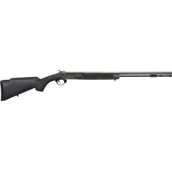 TRADITIONS NITROFIRE .50 CAL