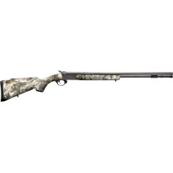 TRADITIONS NITROFIRE 50 CAL