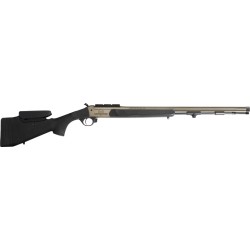 TRADITIONS NITROFIRE PRO  50