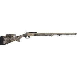 TRADITIONS NITROFIRE PRO 50CAL