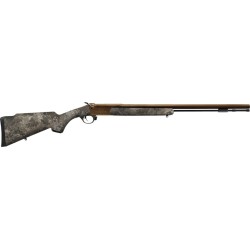 TRADITIONS NITROFIRE .50 CAL