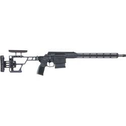 SIG CROSS 308 WIN 16" M-LOK