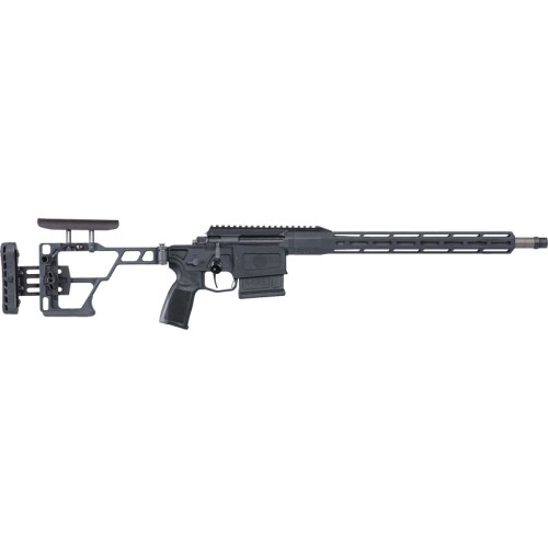 SIG CROSS 308 WIN 16" M-LOK
