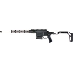 SIG CROSS TRX 308 WIN 16"