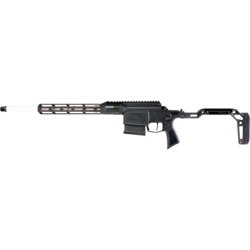 SIG CROSS TRX 308 WIN 16"