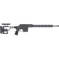 SIG CROSS 6.5CM 18" M-LOK 5RD
