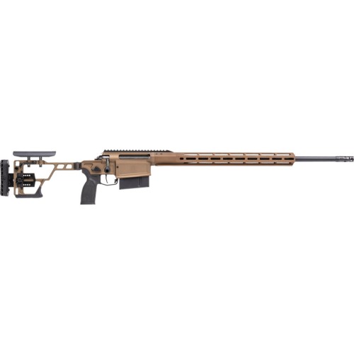 SIG CROSS MAGNUM 300WM 24"