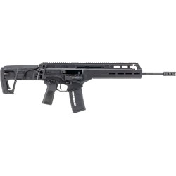 IWI CARMEL 5.56/223 16" MLOK